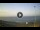 Webcam in Genova, 14.6 km