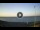 Webcam in Genua, 7 km entfernt