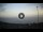 Webcam in Genova, 2 km