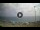 Webcam in Genova, 11.6 km