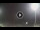 Webcam in Genova, 28.7 km