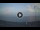 Webcam in Gênes, 37.4 km