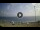Webcam in Gênes, 9.7 km
