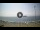 Webcam in Gênes, 0.7 km