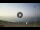 Webcam in Gênes, 15.1 km