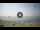 Webcam in Genua, 11.9 km entfernt