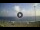 Webcam in Genua, 37.4 km entfernt