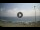 Webcam in Genua, 2 km entfernt
