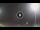 Webcam in Genua, 3.4 km entfernt