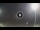 Webcam in Genua, 6.3 km entfernt