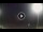 Webcam in Genova, 37.4 km