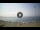 Webcam in Genova, 8.2 km