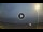 Webcam in Genova, 1.8 km