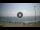 Webcam in Genova, 14.5 km