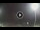 Webcam in Genova, 9.7 km