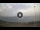 Webcam in Genova, 48.2 km