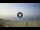 Webcam in Genova, 37.4 km