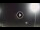 Webcam in Genova, 37.4 km