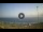 Webcam in Gênes, 1.8 km
