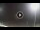 Webcam in Genova, 2.5 mi away