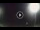 Webcam in Genova, 1.9 mi away