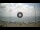Webcam in Genova, 7.3 km
