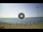 Webcam in Genova, 4.5 mi away