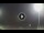 Webcam in Gênes, 28.7 km