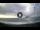 Webcam in Genova, 1.9 mi away