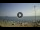 Webcam in Genova, 2.7 mi away