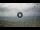 Webcam in Genova, 6.3 mi away