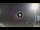 Webcam in Genova, 9.7 km