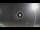 Webcam in Genova, 23.7 km
