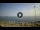 Webcam in Genua, 49.5 km entfernt