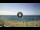 Webcam in Genova, 18.6 mi away