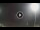 Webcam in Genova, 4.6 mi away