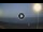 Webcam in Genova, 2 km