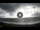 Webcam in Genova, 15.7 mi away