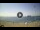 Webcam in Genova, 1.9 mi away