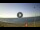 Webcam in Genua, 11.9 km entfernt