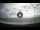 Webcam in Genova, 40.5 km