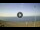 Webcam in Genova, 9.1 mi away