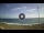 Webcam in Genova, 2.5 mi away