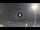 Webcam in Genova, 2.5 mi away