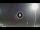 Webcam in Genova, 9.7 km