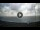 Webcam in Genova, 3.2 mi away