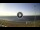 Webcam in Genova, 18.8 mi away