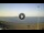 Webcam in Genova, 2.7 mi away