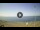Webcam in Genova, 23.7 km