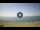 Webcam in Genova, 23.7 km